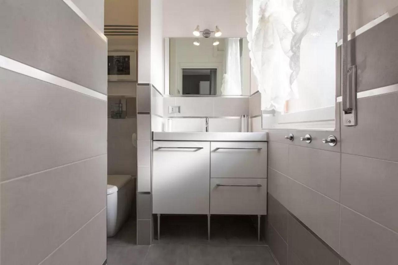 Guini Dream Apartment Milano Cameră foto