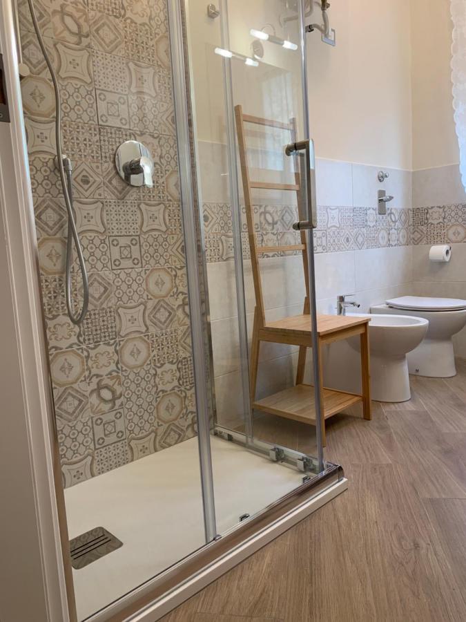 Guini Dream Apartment Milano Exterior foto